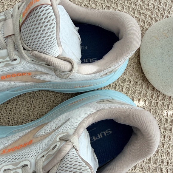 sold🔺🔺🔺🔺🔺 - Picture 8 of 10